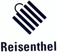 Reisenthel