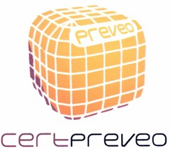 certpreveo