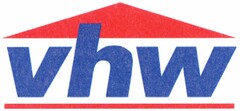 vhw