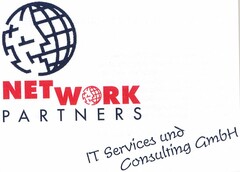 NETWORK PARTNERS IT Services und Consulting GmbH