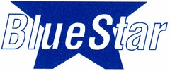 BlueStar