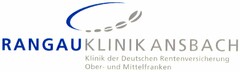 RANGAU KLINIK ANSBACH