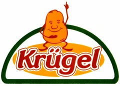 Krügel