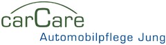 carCare Automobilpflege Jung