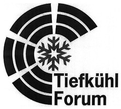 Tiefkühl Forum