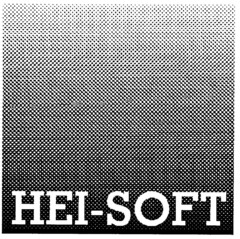 HEI-SOFT