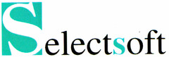 Selectsoft