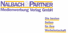 NALBACH & PARTNER Medienwerbung Verlag GmbH