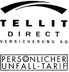 TELLIT DIRECT VERSICHERUNG AG