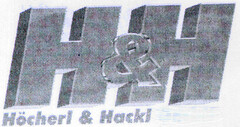 H&H Höcherl & Hackl