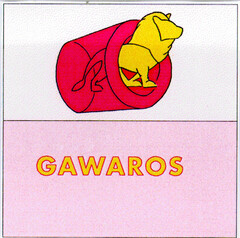 GAWAROS