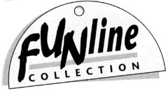 FUNline COLLECTION