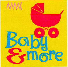 Baby & more