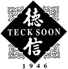 TECK SOON