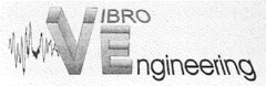 VIBRO Engineering