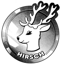 HIRSCH