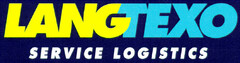 LANGTEXO SERVICE LOGISTICS