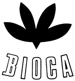 BIOCA