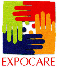 EXPOCARE