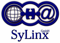 @ SyLinx GmbH