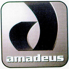 amadeus