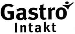 Gastro Intakt