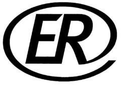 ER