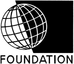 FOUNDATION