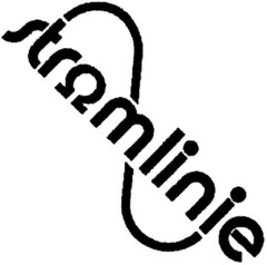 STROMLINIE