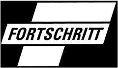 FORTSCHRITT