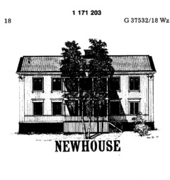 NEWHOUSE