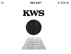 KWS