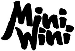 Mini Wini
