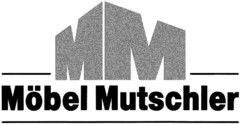 MM Möbel Mutschler