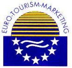 EURO-TOURISM-MARKETING
