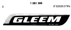 GLEEM