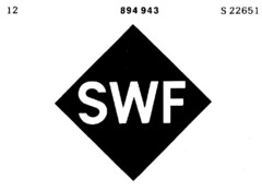 SWF