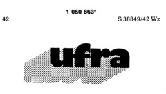 ufra