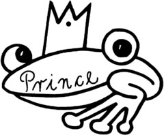 Prince