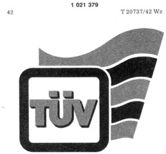 TÜV