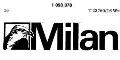 Milan