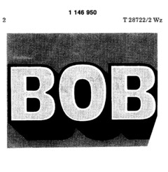 BOB