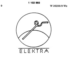 ELEKTRA