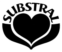 SUBSTRAL