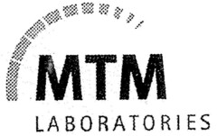 MTM LABORATORIES