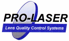 PRO-LASER