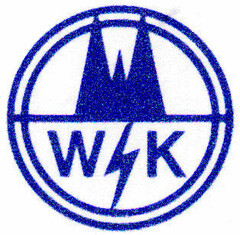 W K