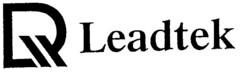 Leadtek