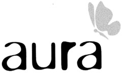 aura