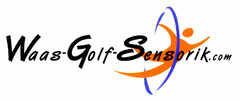 Waas-Golf-Sensorik.com